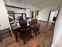 Blk 259A Compassvale Gardens (Sengkang), HDB 5 Rooms #552460831